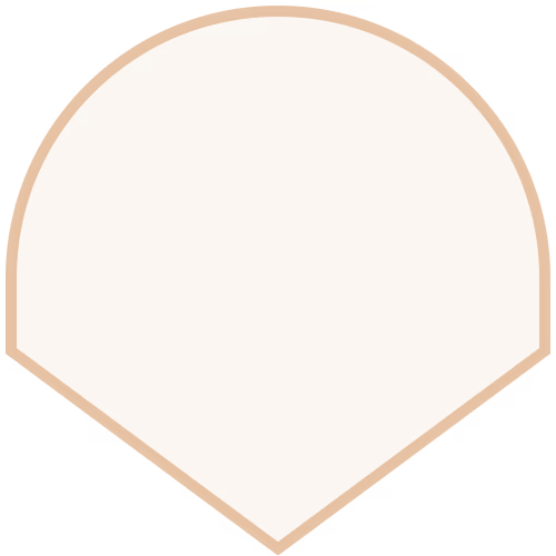 button shape icon